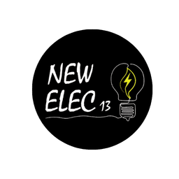 New Elec 13